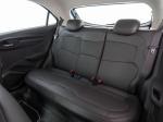 Chevrolet Onix 2012 года